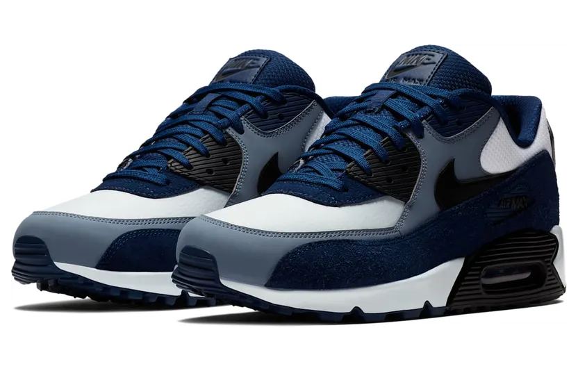 nike-air-max 302519-400