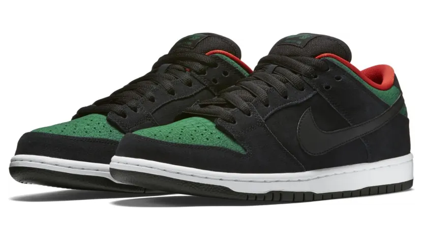 nike-dunk-sb 304292-055