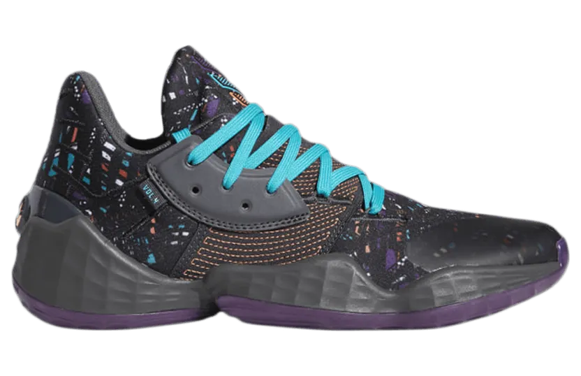adidas-harden EF9943