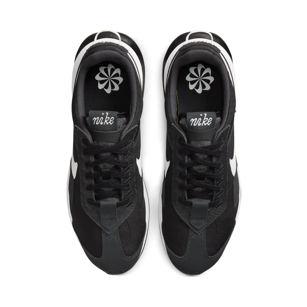 Nike Air Max Pre-Day Black 50% Sustainable Materials (DC9402-001)
