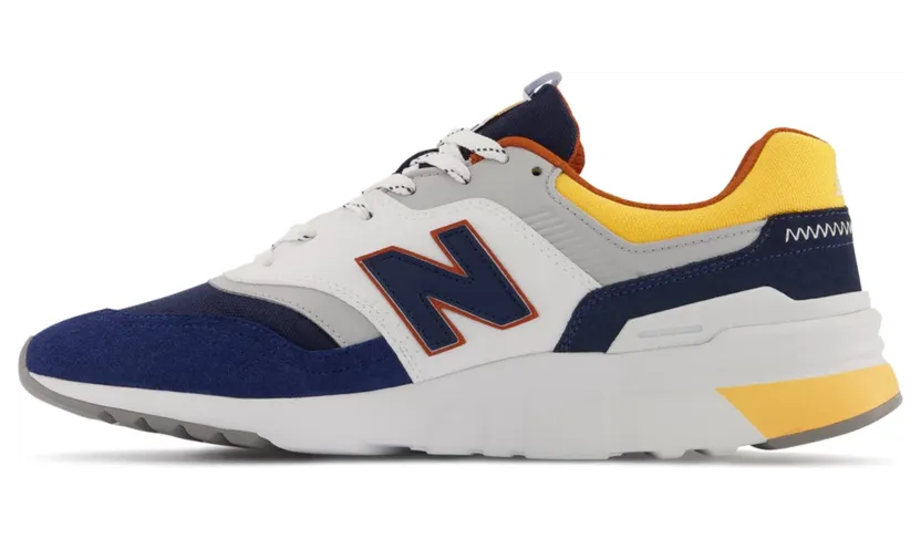 new-balance-997 CM997HTE