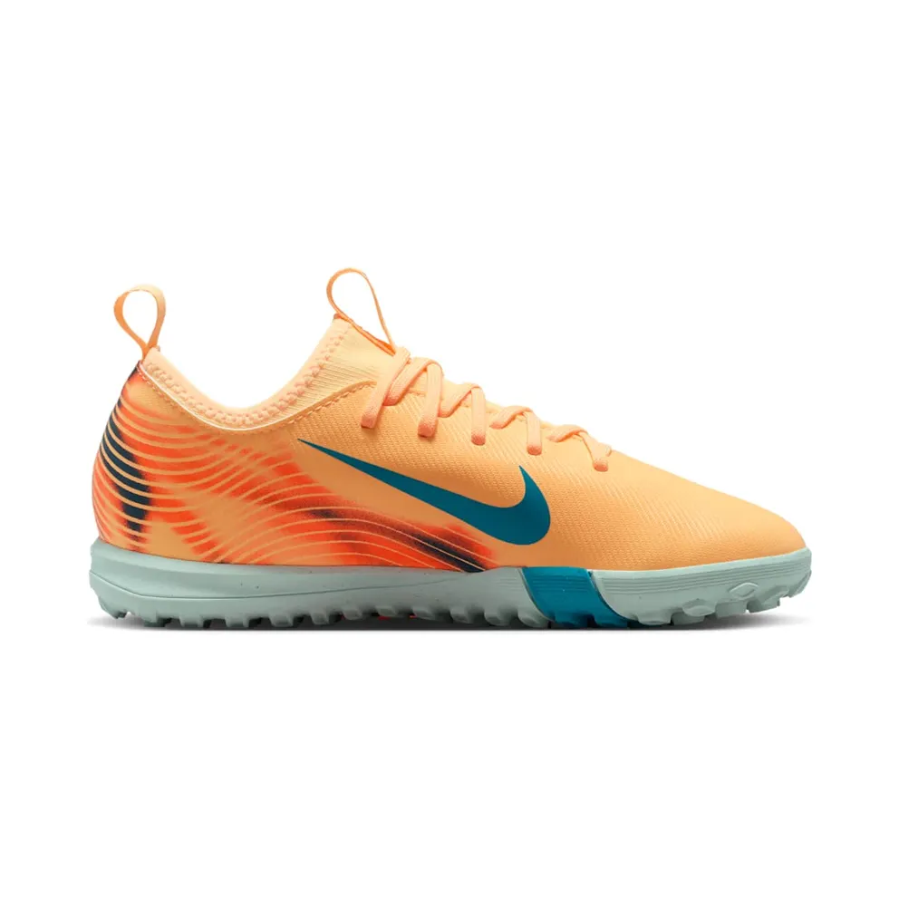 Nike Other Mercurial Melon Tint / Igloo / Neo Turquoise (FQ8285-801)