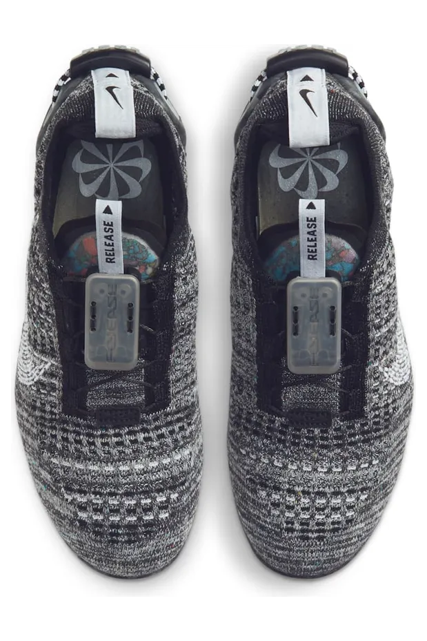 nike-air-vapormax CJ4069-004