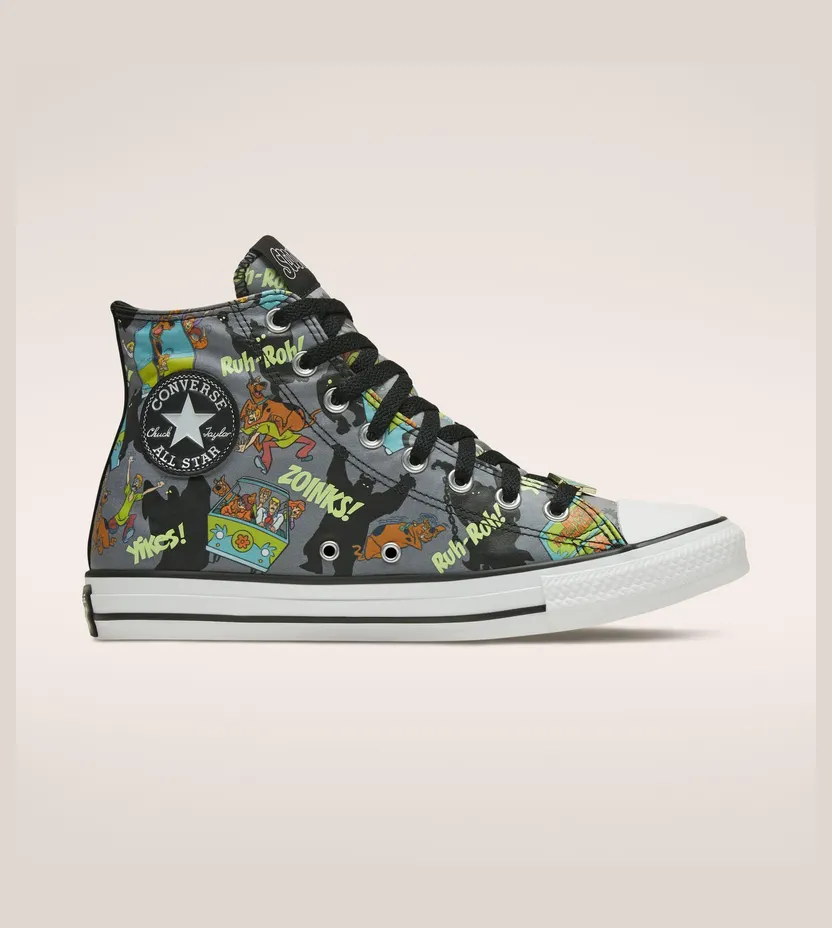 converse-chuck-taylor-all-star 169073C