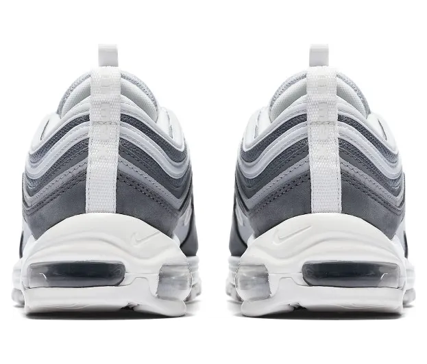 nike-air-max 312834-005