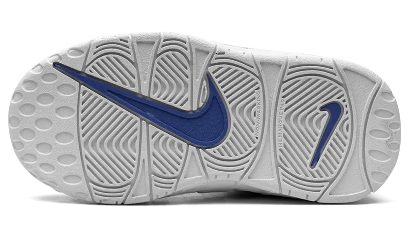 nike-air-more-uptempo DM1027-400