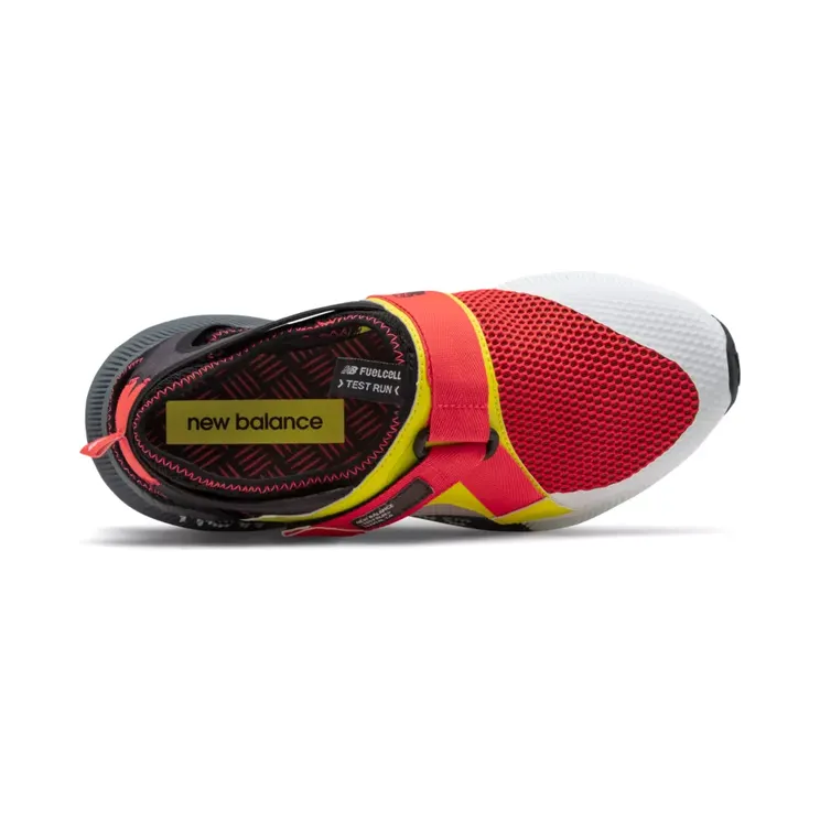 new-balance-sneaker SMATSTR1