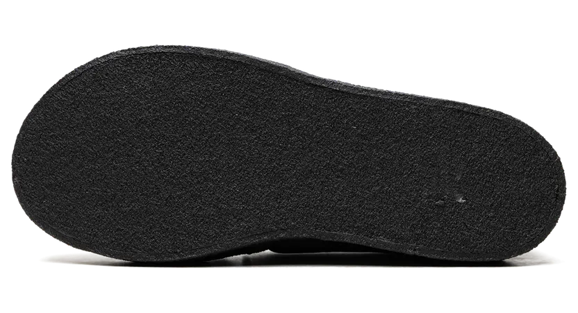 clarks-sneaker 26173313