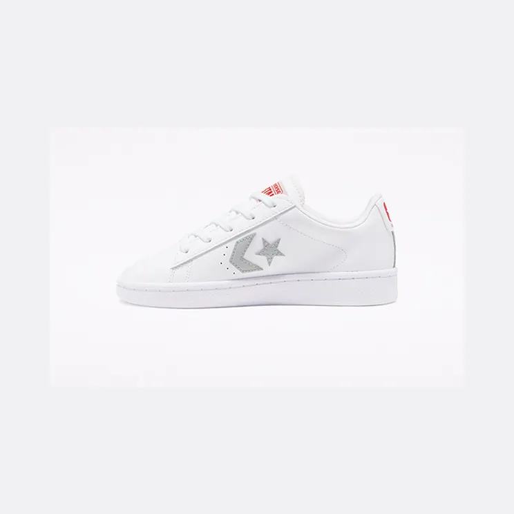 converse-pro-leather 368404C