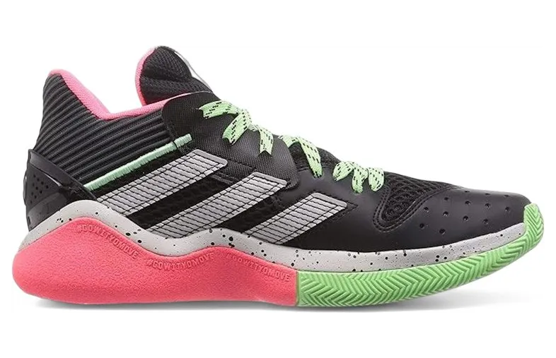 adidas-harden FW8486