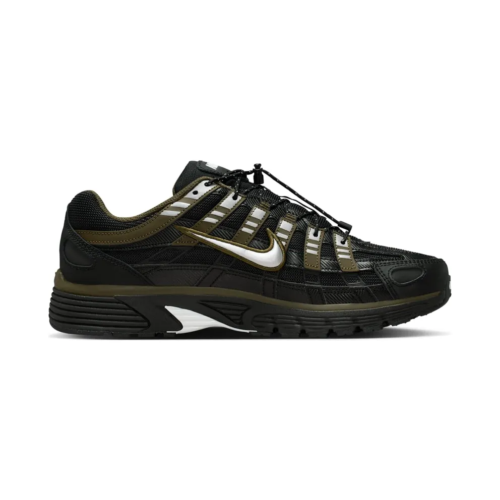 Nike P-6000 Dark Hazel (IQ0298-010)