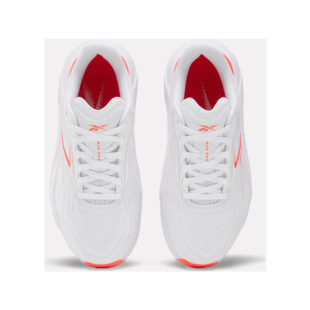 Reebok Nano Gym 2.0 “White” (100262812)
