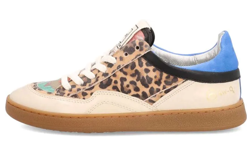 mjus-sneaker P59102.6