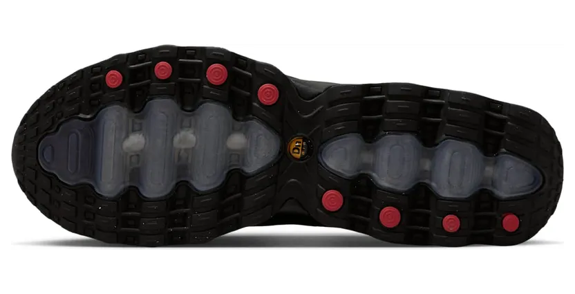 nike-air-max IH4464-001