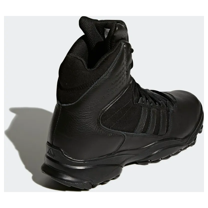 adidas-gsg G62307