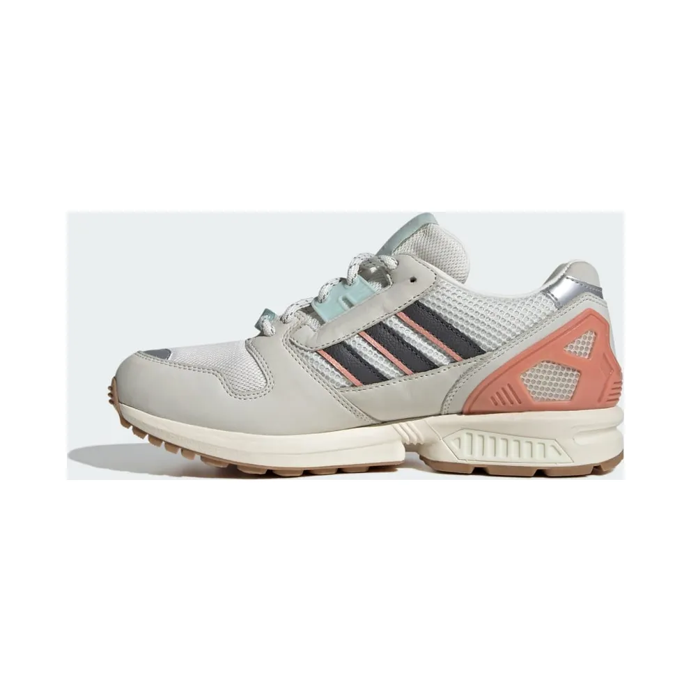 adidas ZX 8000 White Tint / Core White / Off White (IE2963)