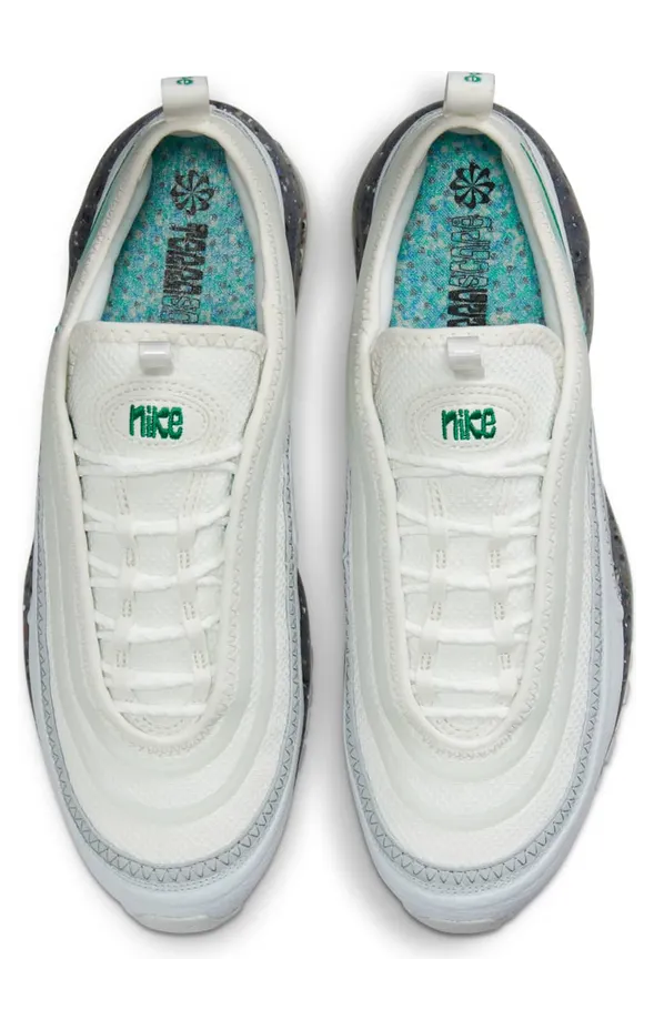 nike-air-max DQ3976-100