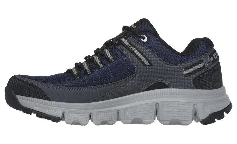 skechers-summits 237620 GYNV