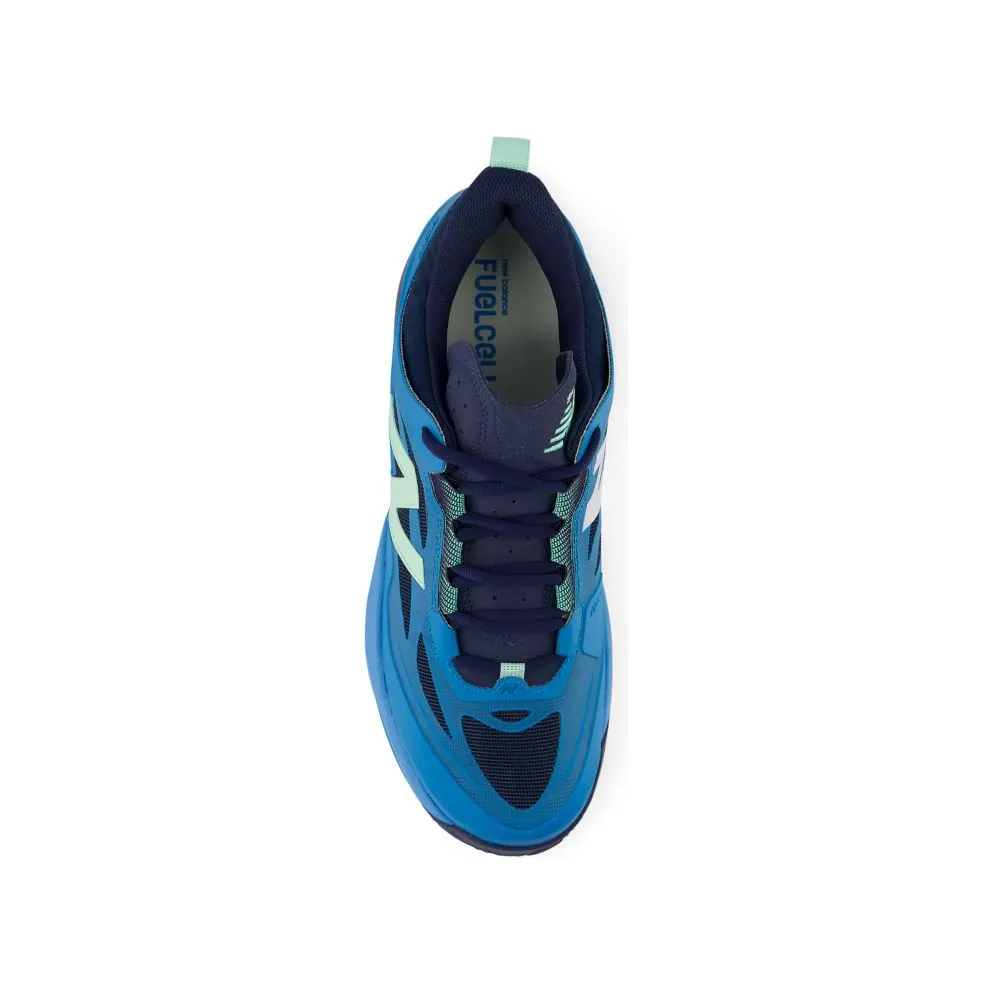 New Balance 996 Blue (M9968MY)