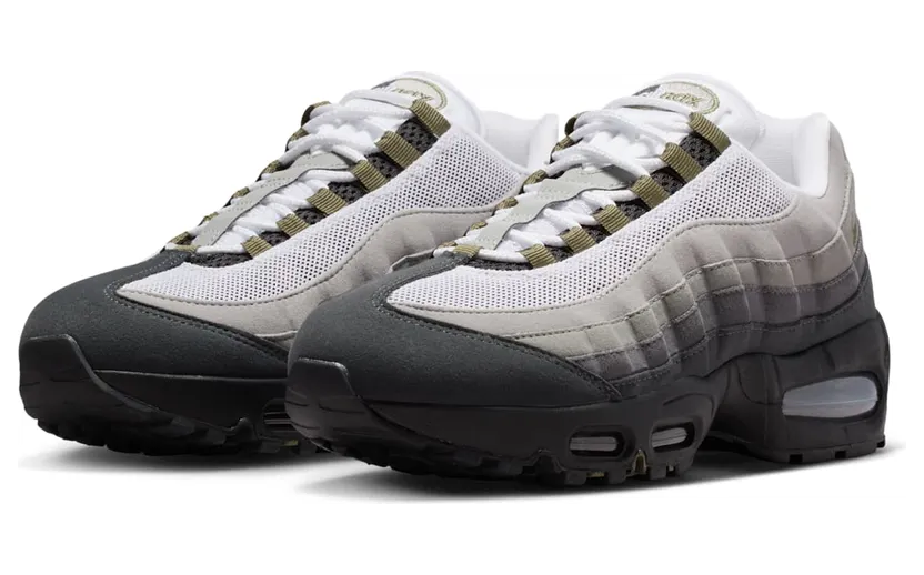nike-air-max HJ5996-003