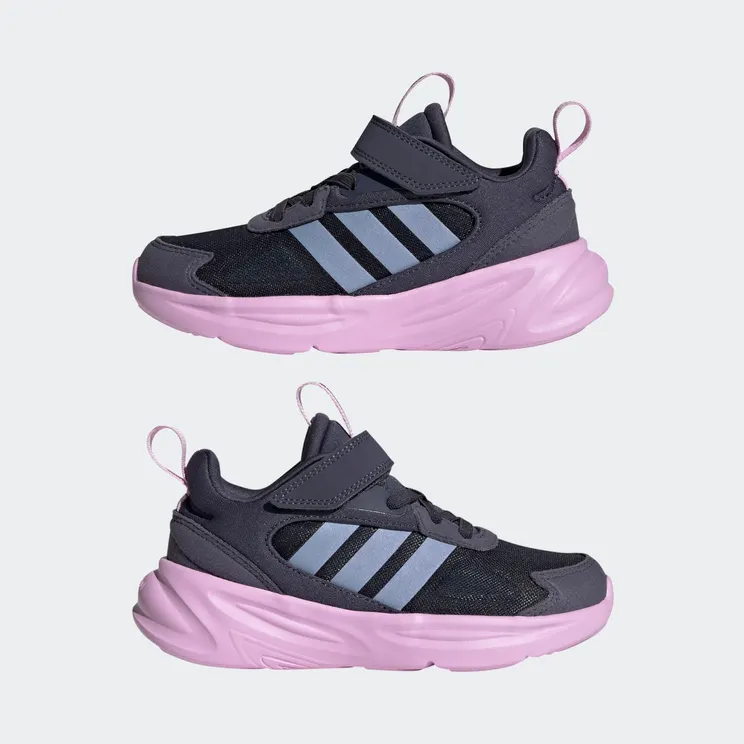adidas-ozelle GW1562