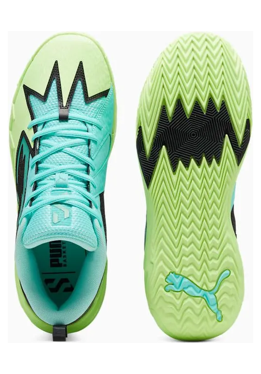 puma-scoot-zeros 310415-05