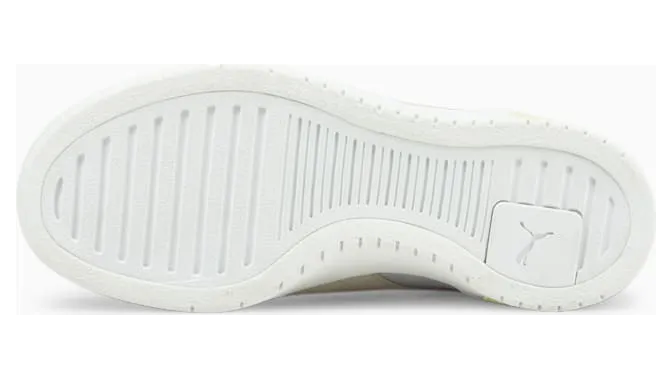 puma-ca-pro 384790-01