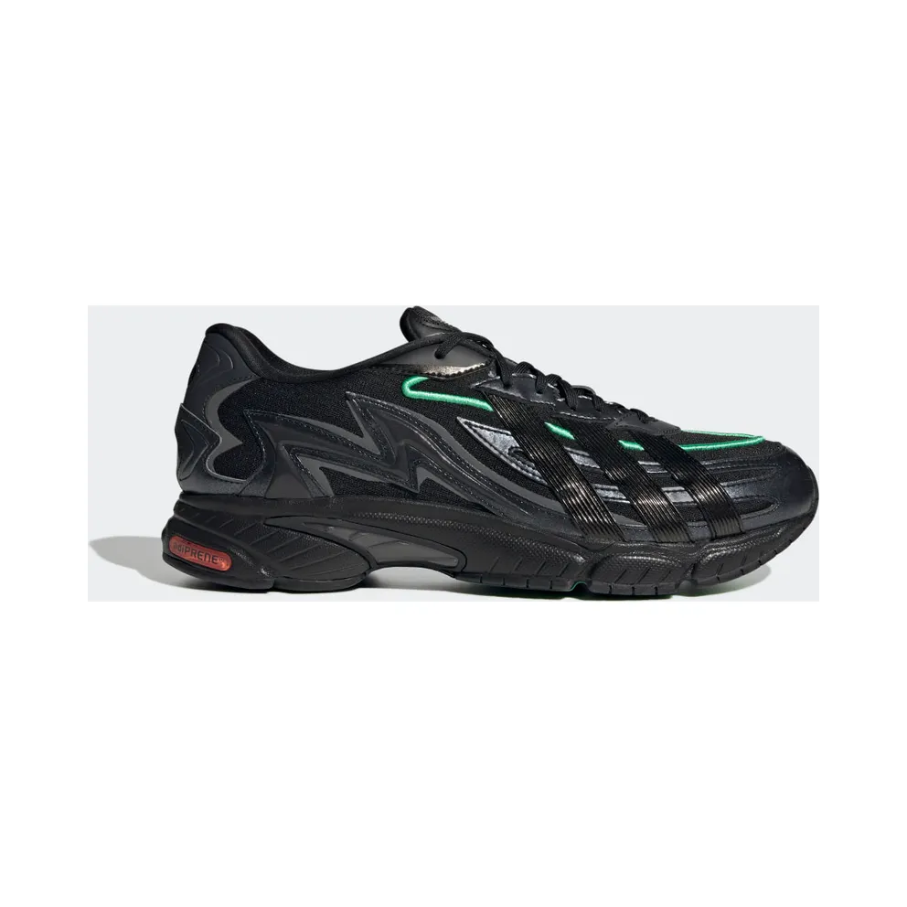 adidas Orketro 2.0 Schuh Core Black / Carbon (GZ9416)