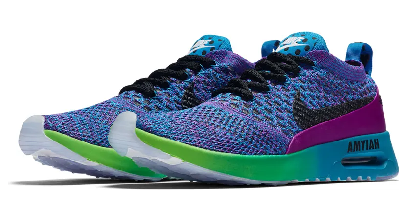 nike-air-max AJ4172-500