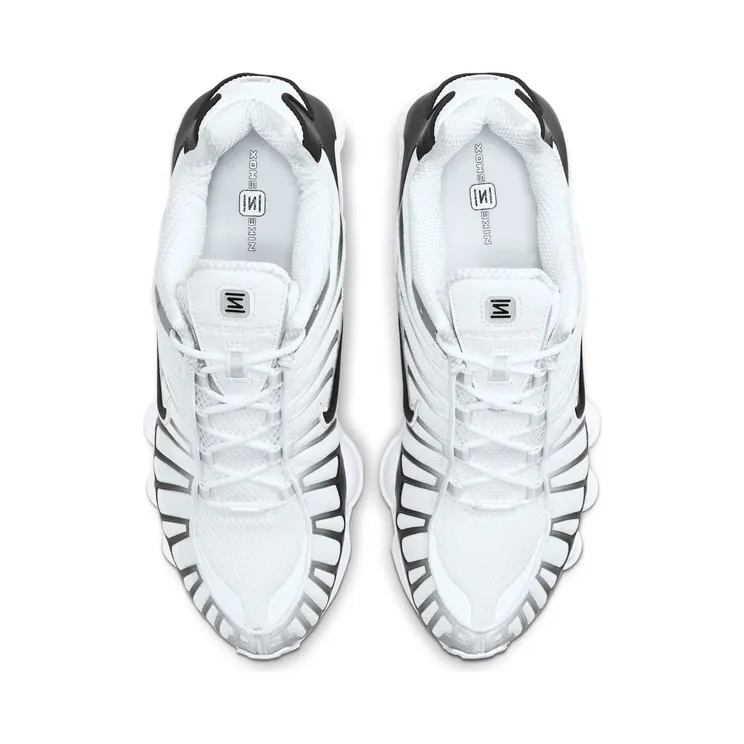 nike-shox AV3595-102