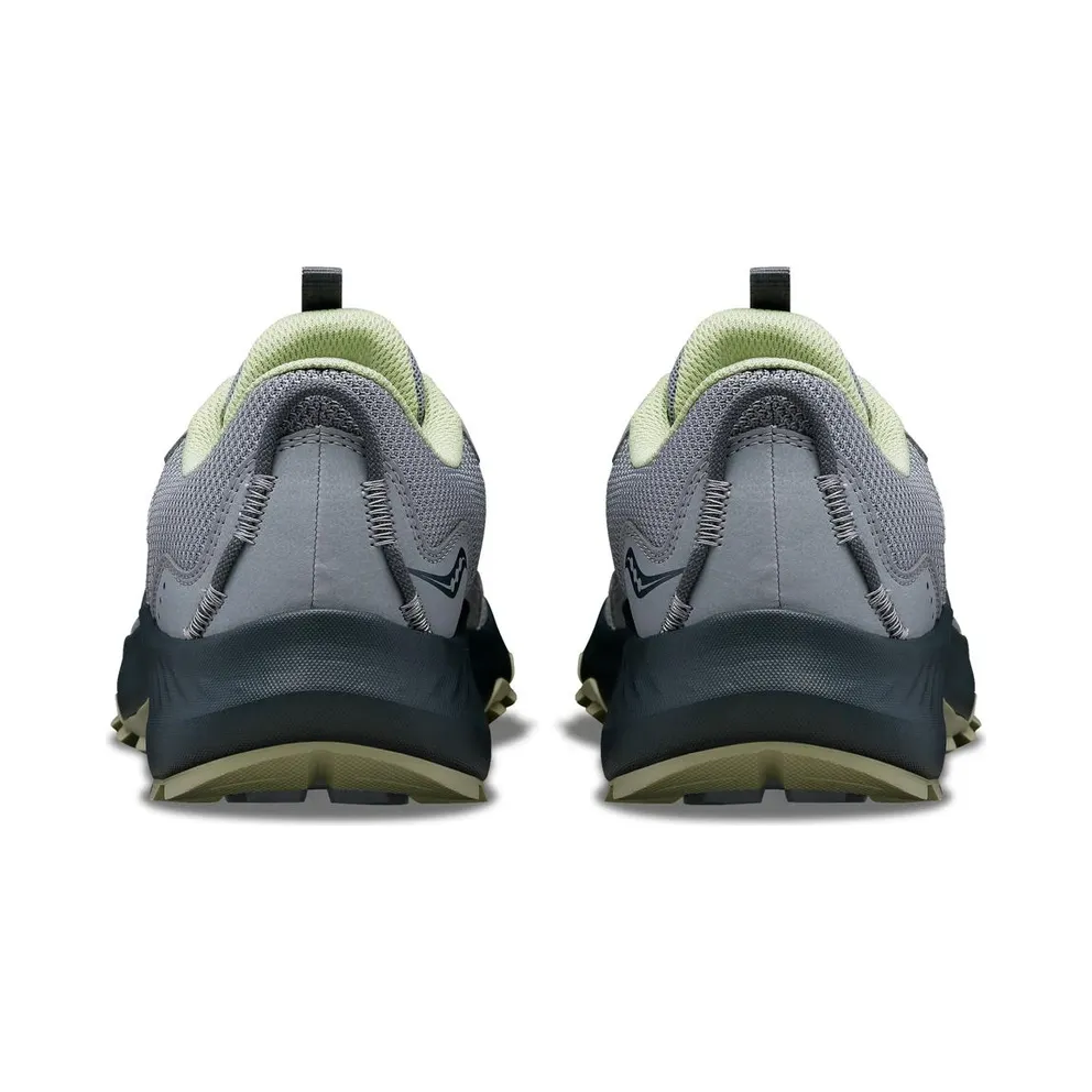 Saucony Aura TR Flint Fern (S10862-110)