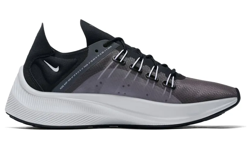 nike-exp-x14 AO3170-001