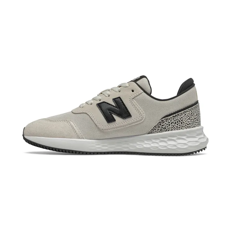 new-balance-sneaker WSX70THA