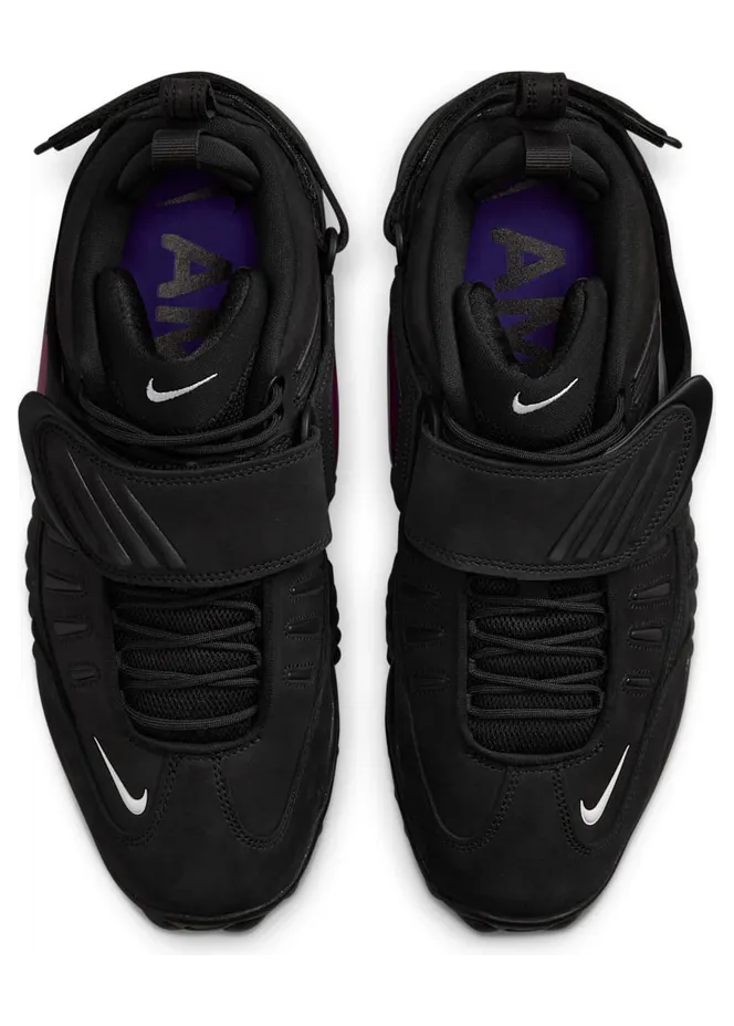 nike-air-adjust-force DM8465-001