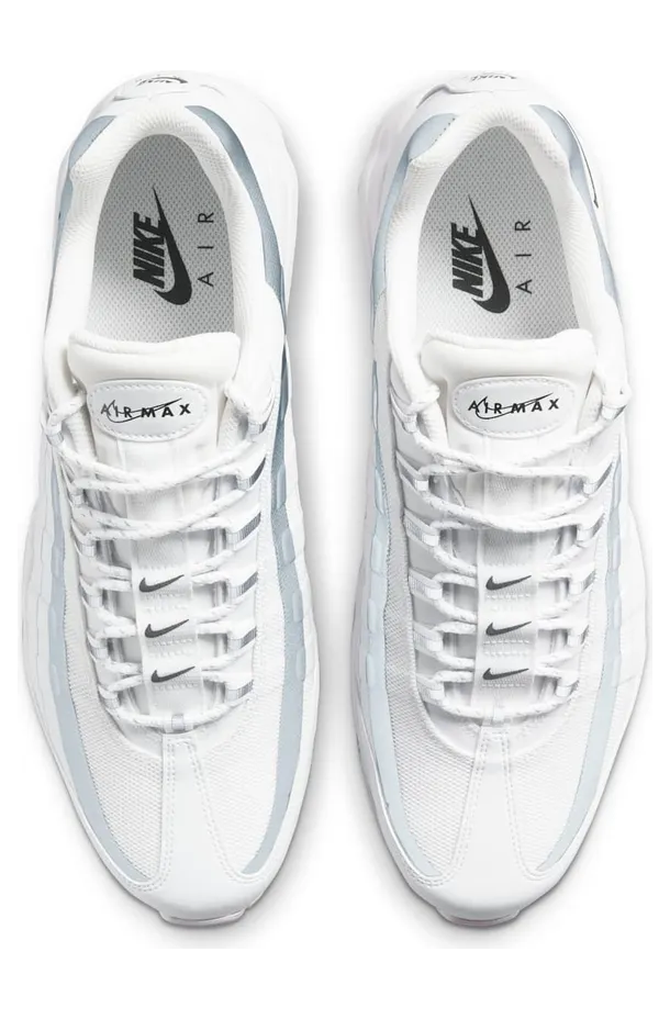 nike-air-max DM9103-100
