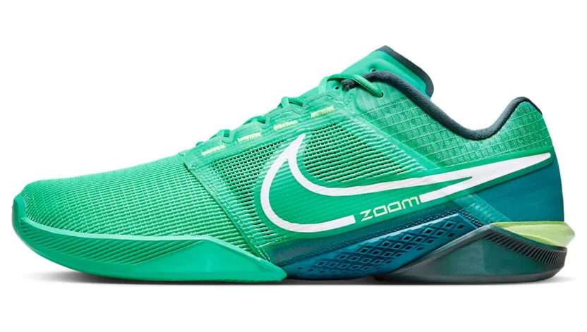 nike-metcon DH3392-302