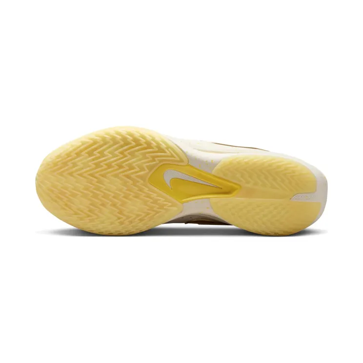 nike-air-zoom FZ1523-100