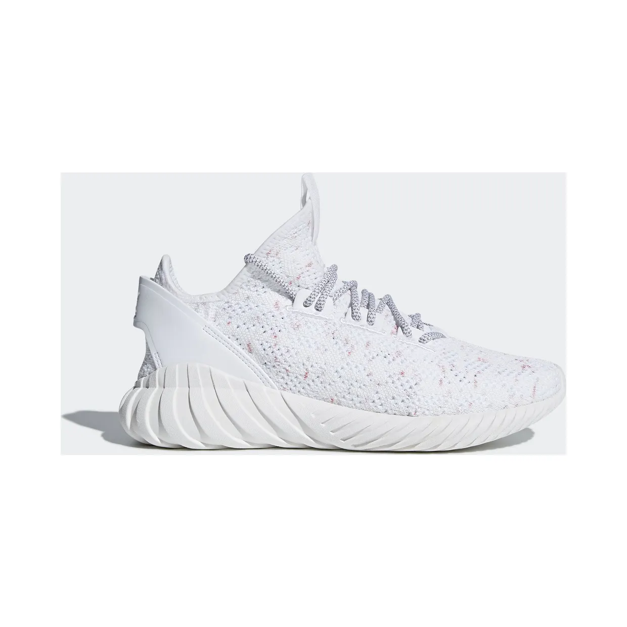 adidas-tubular CQ0941