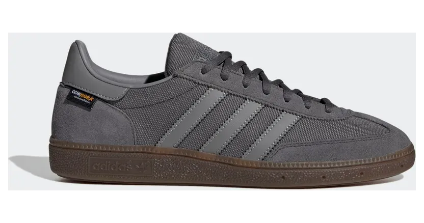 adidas-handball GY7403
