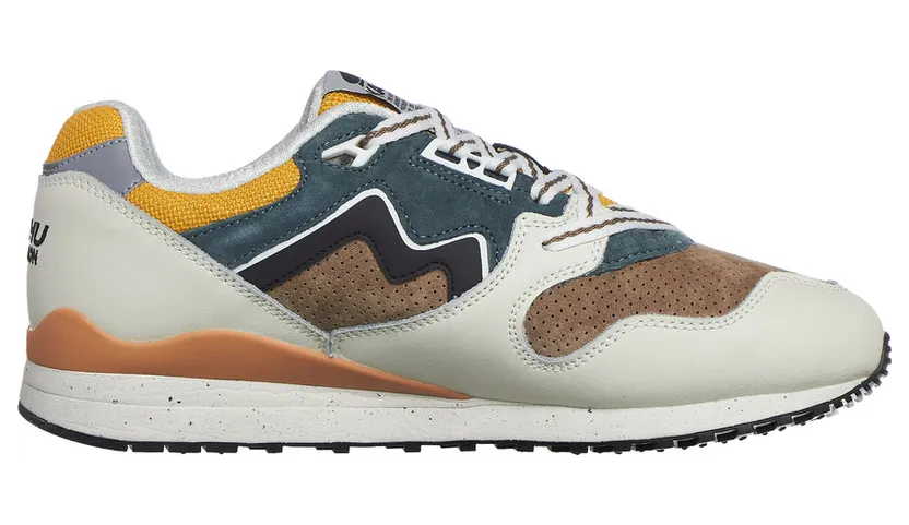 karhu-synchron F802664