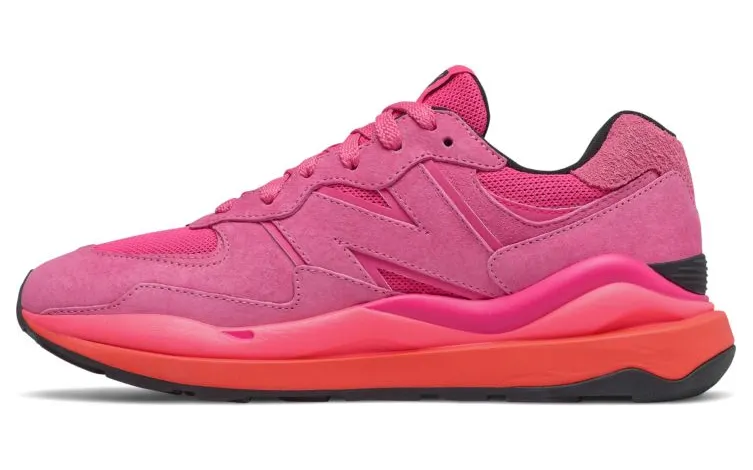 new-balance-57-40 M5740VD