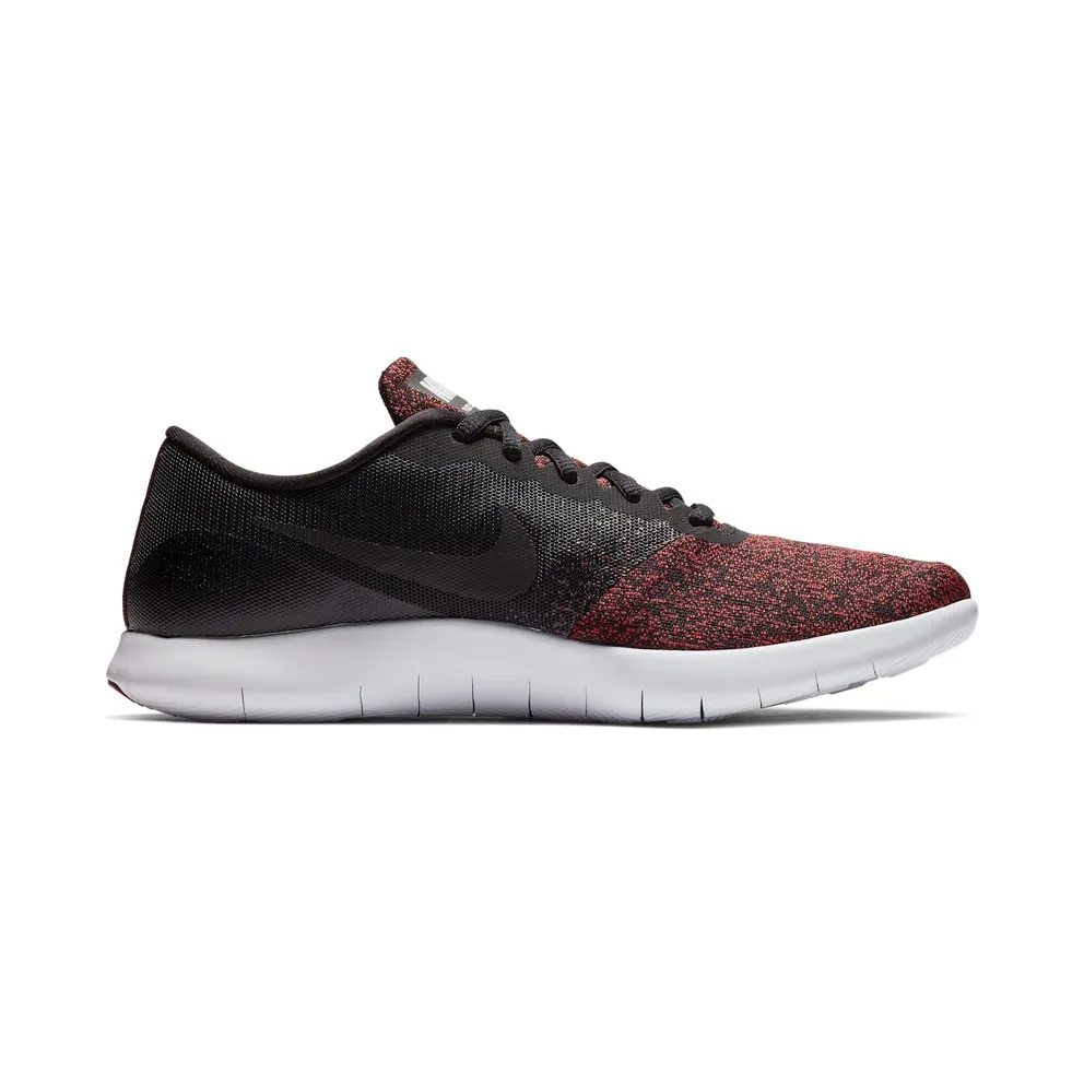 Nike Flex Contact Dark Team Red (908983-013)