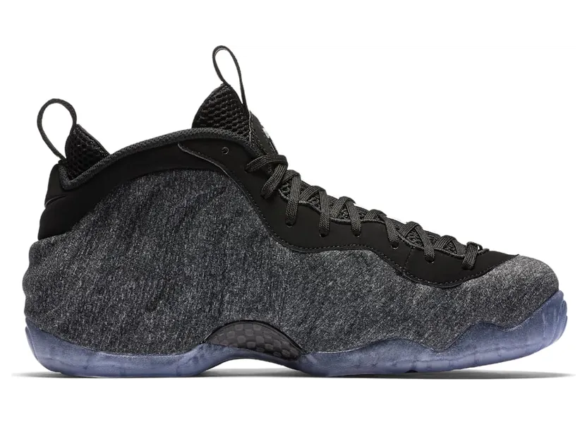 nike-air-foamposite 624041-007