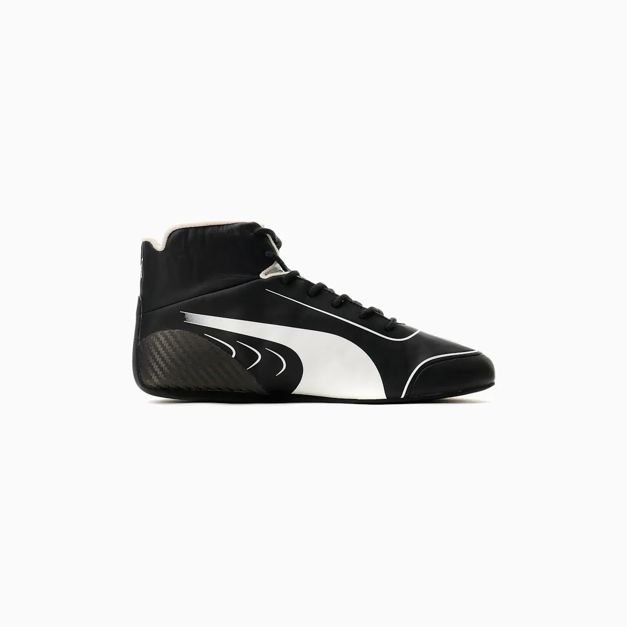 puma-speedcat 307150-01