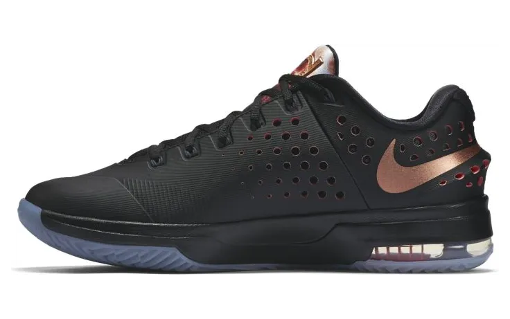 nike-kd-7 724349-090