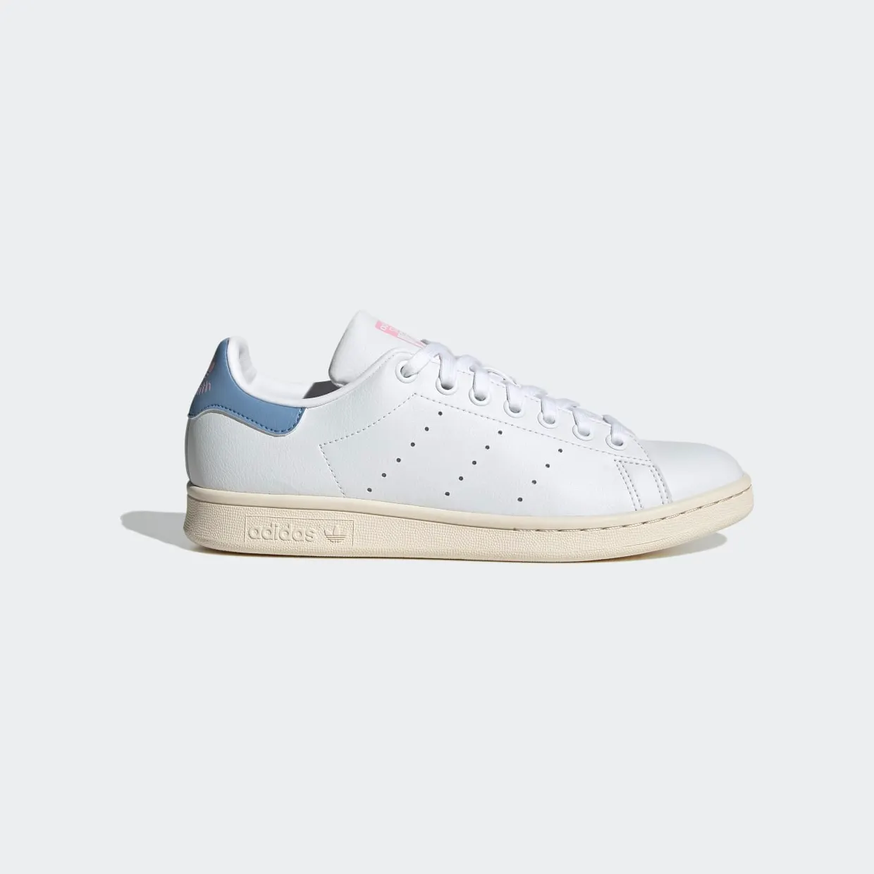 adidas-stan-smith GV9188