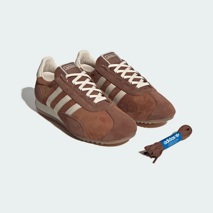 adidas-sl KJ1063