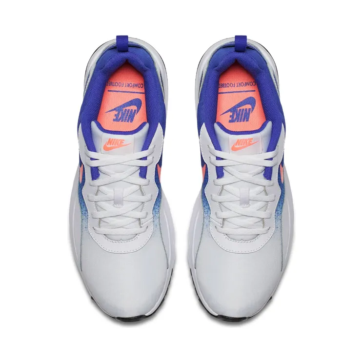 nike-sneaker 882267-100