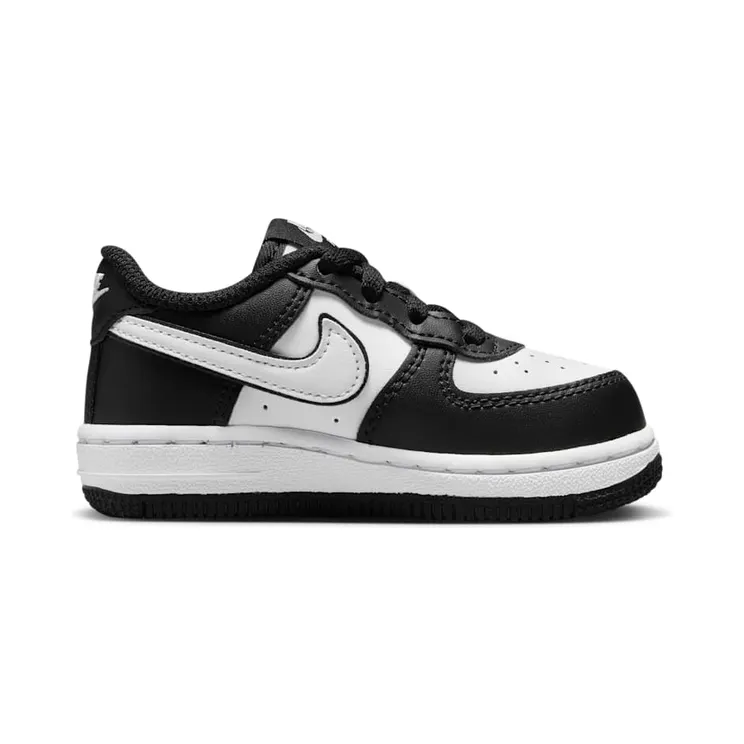 nike-air-force DV1624-001