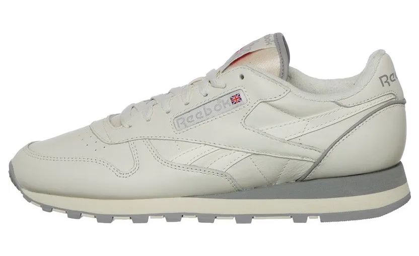 reebok-classic-leather 100202781